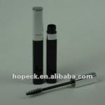 square plastic mascara tube,3ml,4ml,5ml,6ml,7ml,8ml,9ml,10ml,12ml