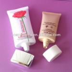 Cosmetic Tubes/Massage Tubes/Cream Tubes