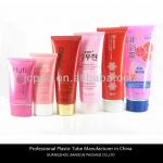 cosmetic packaging wholesale- JCPAC plastic tube