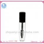 wholesale mini mascara tubes,best tube for mascara