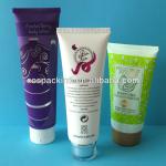Cosmetics Tubes,Cosmetics Packaging Tube
