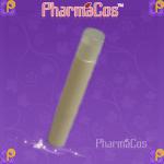5ml Plastic Tube for lips/screw Cap/Dia:10mm