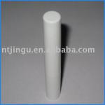 Lip Balm Tube