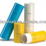 fancy cheap printed lipstick tube,paper lipstick tube
