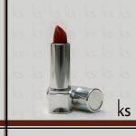 Best Quality Custom Lipstick Tubes