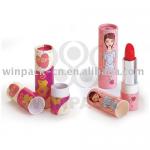 lipstick tube