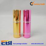 Custom Lipstick Tube Packaging Design FREE SAMPLES