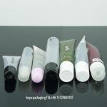 Diameter 16mm ,19mm cosmetic packaging tube,china plastic tube