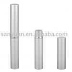 Aluminum shell Lipstick Tubes