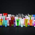 2012 new cosmetic tube for hotels