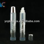 Oblique Cosmetic Packaging Lipstick