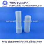 5g LB-06 plastic tubes with lids