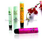 10ml lip gloss tube
