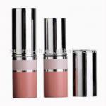Aluminium Lipstick Case, cosmetic package