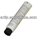 laminated tube,cosmetic aluminium tube,tube