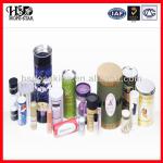 Pretty paper tube box(HSD-1391612)