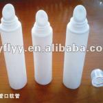 aluminum-plastic lipstic tube supplier