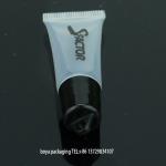 Diameter 16mm cosmetic packaging tube,china plastic tube