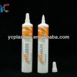 Best Selling Eye Cream Tube