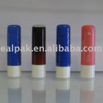 lip balm tube