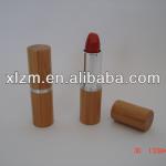 3.5g Bamboo lipstick cover