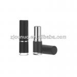 fashion cosmetic lipstick tube