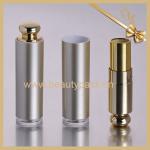 cosmetic lipstick tube