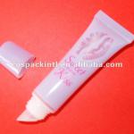 lip tube,lipstick tube,lip balm tube