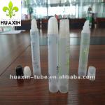 Diameter 19mm custom lipstick tubes empty lipstick tube