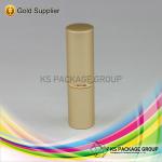 Wholesale Lipstick Tube