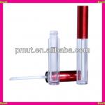 lip gloss bottle