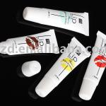 lip gloss tubes,lip balm tubes