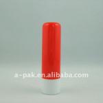 Lipstick case of LSN12-003