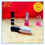 2013 cosmetic lipstick packaging