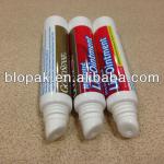 16mm Diameter Slant Tip Lip Gloss Tube