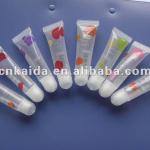 Lip Gloss Tube