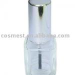 Cosmetic Packing Nail polish cap