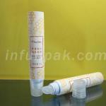 Plastic tube for Lip gel