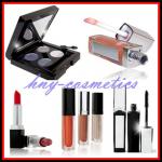 lipstick manufacturer