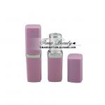 TM-LP712, wholesale lipstick tube