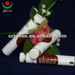 cosmetic toothpaste tubes