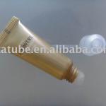 2014 cosmetic tube,plastic tube,cosmetic packaging
