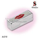 2013 Best Seller Lipstick Box Packaging Square