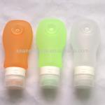 100% FDA Silicone ODM Water Bottle Supplier