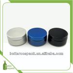 100ml plastic cosmetic jar 100g plastic cosmetic jar