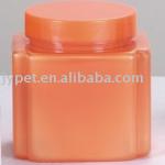 plastic jar Guangzhou Junya Factory sell direactly good quality