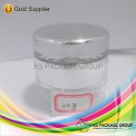 Best Sale Mini Glass Jar in China