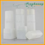 lotion pump glass bottle 30ml/40ml/100ml/120ml