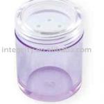 (EA1231FR) Powder Jar