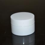 15ml cream jar